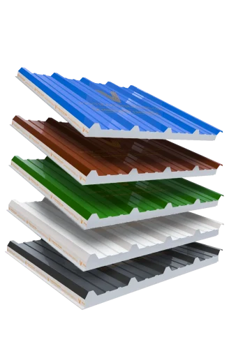 Contruction Sheets UAE