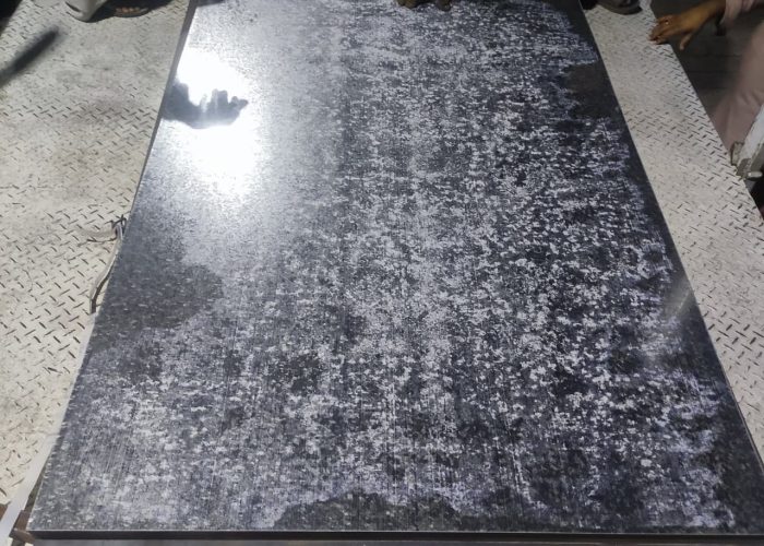 Gi plane sheets 4×8